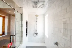 3BD Pool Villa Pattaya with sauna - Exquisite Pool Villa B - Image 4