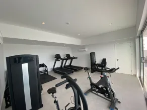 Mastermindsluxuryliving - Image 3