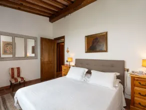 Casa di vacanze Monica by Interhome - Image 3