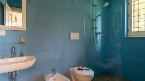 Villa Agave 8, Emma Villas - Image 2