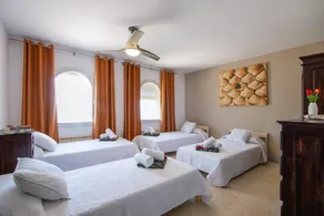 Adsubia 22 - Javea, Costa Blanca - Image 2