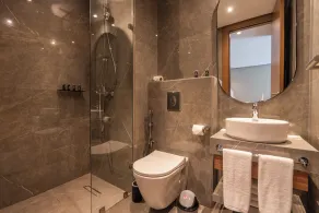 Casablanca City Center Maarif - Image 3