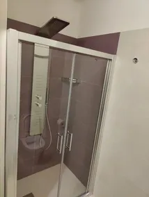 Elegante e Moderno Bilocale in Mansarda - Image 5