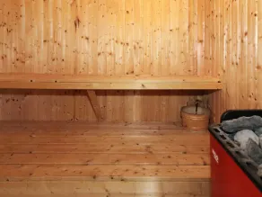 5 star holiday home in Hadsund - Image 3