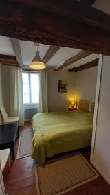 Sommerhus Saumurois 7 personer - Image 3
