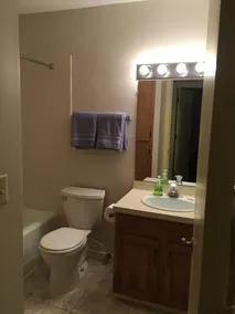Affordable Two Bedroom Family Getaway. <br>Ski / Golf / Boating / Leisure - Image 4