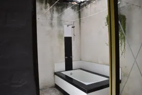 House - Image 4