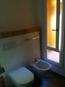 new apartment with sea view terrace - Image 2