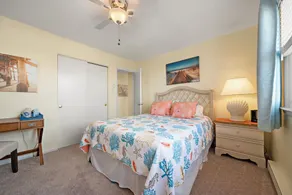 ShoreThingBrigantine 2nd FL! September Dates Available before our season ends!!! - Image 5