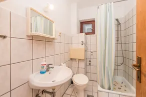 Apartment Jadra A4 Stara Novalja, Island Pag - Image 4
