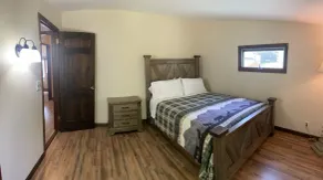 Country Cottage Finger Lakes Region Destination Getaway - Image 4