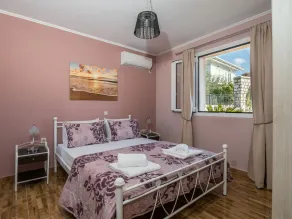 Sofia's apartments - Image 5