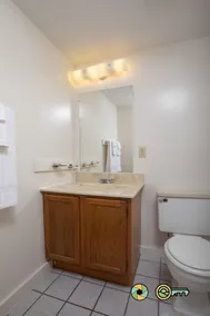 Mountainside Retreat Condo (#1-302) | Top-level w/ loft | Quiet & secluded - Image 3