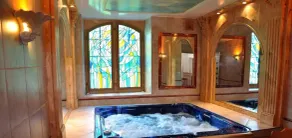Charming estate just 1h30 from Paris - Image 2