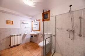 Casa Corral for 6 people - Image 4