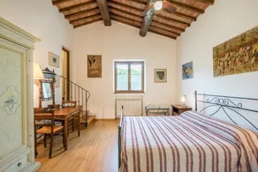 Casa Vacanze 'Ocabianca' con Terrazza Privata, Wi-Fi e Aria Condizionata - Image 5