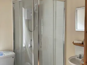 1 chambres à coucher à Ardentinny, Dunoon - Image 2