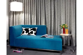 Luxurious ADA Suite + Museum Worthy Art Collection - Image 4