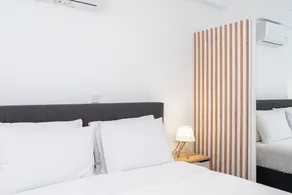 Thalassa-One Bedroom Apartment - Image 4