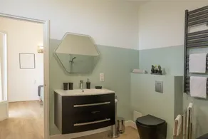 Villa Jeanne - Image 5