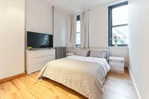 XL Prime Tribeca Furnished Loft - Image 4