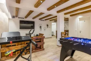 Villa Olive Gardens - Image 2