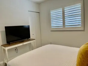 Villa Mango  - Image 5