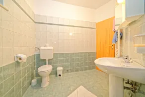 Faraguna Apartment 3 - Image 2
