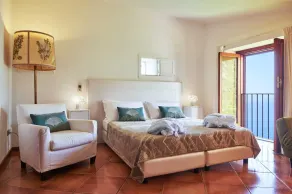 Villa Minuta Luxury villa with pool - Image 5