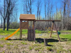 Your Home Away From Home - Image 2