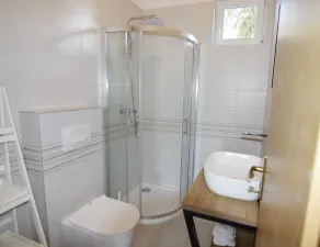 Apartment Dajla 150 m from the beach - Image 2