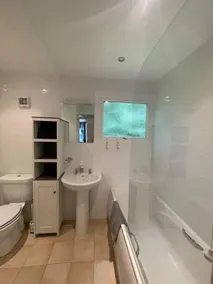 Villa 19 Lanteglos 2 bed sleep 5 - Image 3