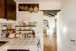 Exclusive Typical Villa in Maratea - aka the Mediterranean Pearl - South Italy - Image 3