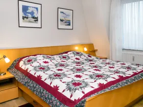 North Sea Apartment No 5 - Image 4