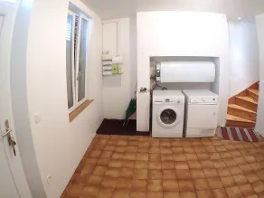 1 floor apartment privatized - Image 2