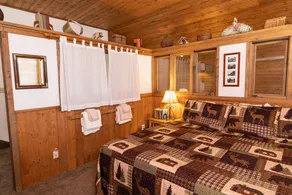 Updated On-Mountain Condo - Image 5