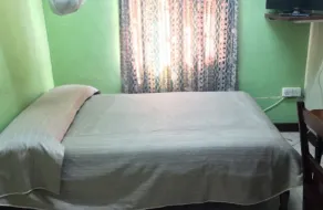 Sooper Guest House - Image 2