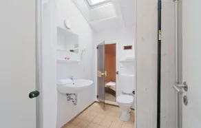 Amazing home in Travemünde-Priwall - Image 4