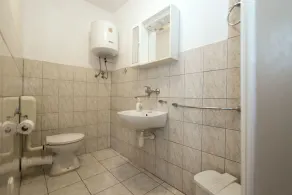 Apartments Jaksa - Image 4