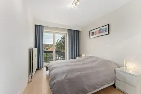 Hotel Van Brugge D2 - Image 3