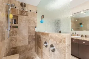 7 min to Peoria Sports Complex! Putting Green, Pool & Spa!  - Image 2