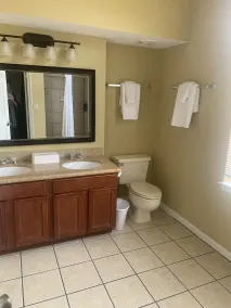 Historic Powhatan Resort - Spacious 2BR Condo Near Colonial Williamsburg - Image 4