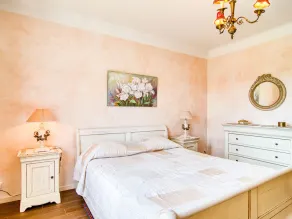 Holiday Home Le Clos des Oliviers by Interhome - Image 5