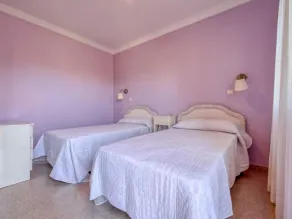 Holiday Home Golf y Playa by Interhome - Image 2