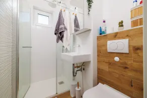 Apartments Anica - Image 3