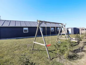Luxurious Holiday Home in Løkken with Hot Tub & Sauna - Image 3