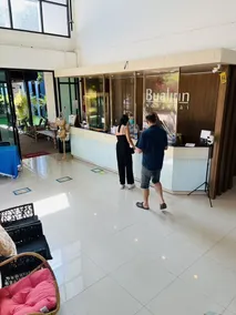 Bualinn Resort - Image 5