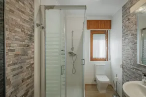 Casa Rural el Cedro - Image 3