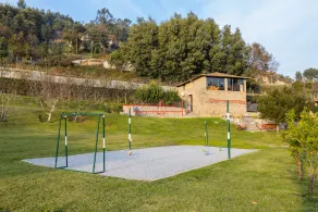 Casa Privativa no Campo - Image 2