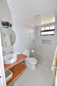 Your surf and beach retreat in Barbados - Image 2